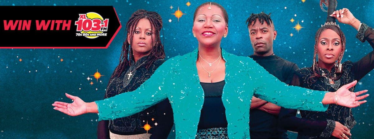 Boney M