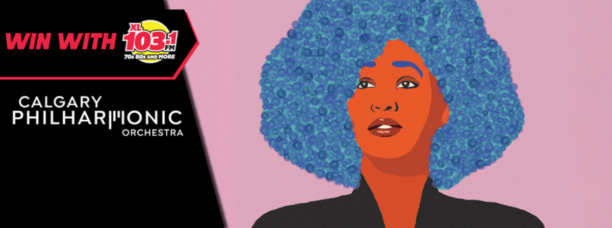 Calgary Phil: The Best of Whitney