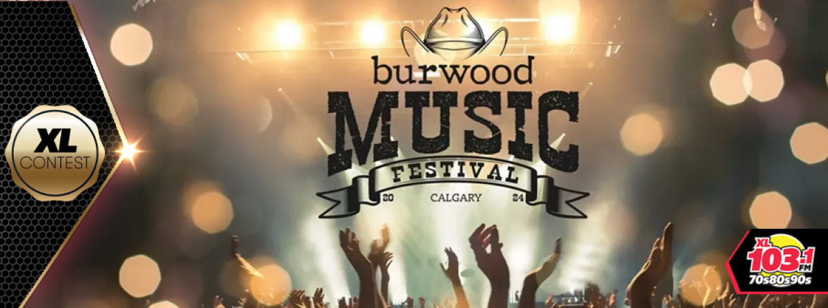 XL All Access: Burwood Music Festival