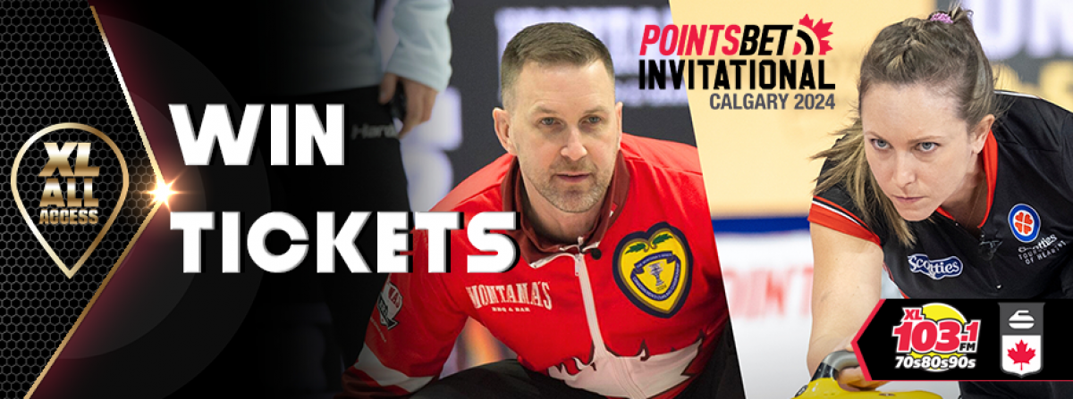 2024 PointsBet Invitational